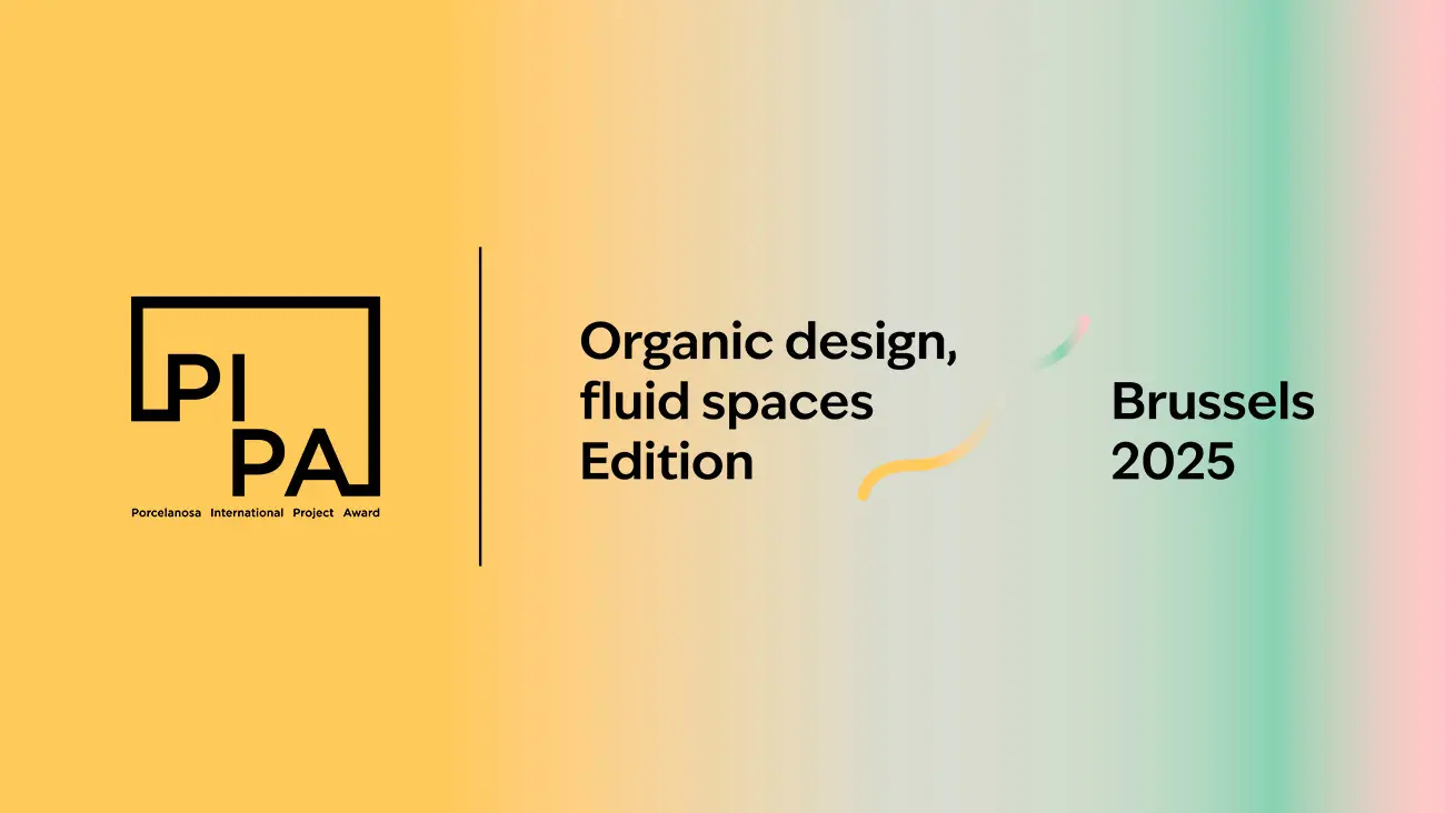 PIPA 2025 Award Recognition 1