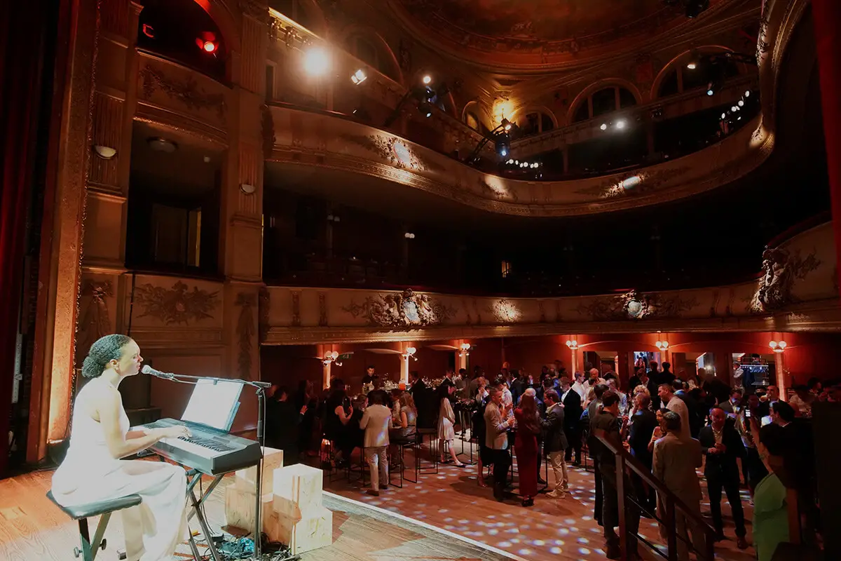 PIPA 2025 Award Recognition 4